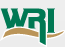 WRI