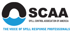 SCAA Logo